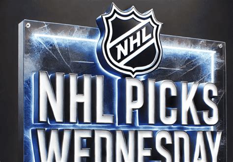 best nhl picks tonight|Free NHL Expert Picks .